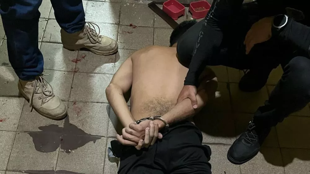 Na PB: Polícia Civil cumpre mandado contra investigado por vender imagens de pornografia infantil há 7 anos