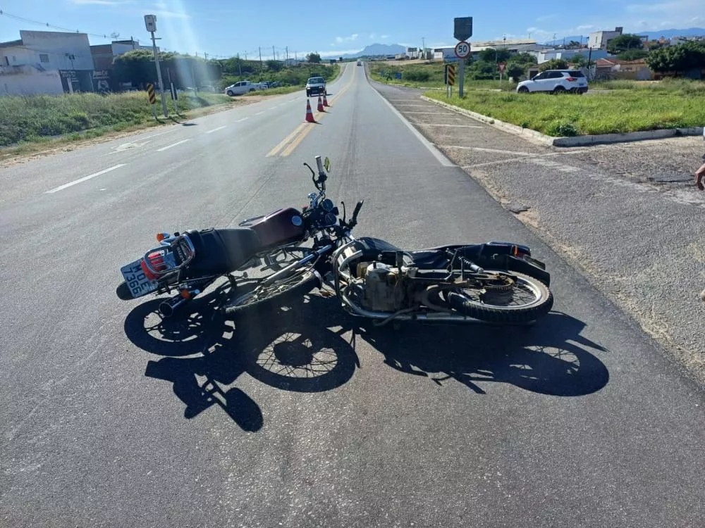 Foto: Divulgação/PRF