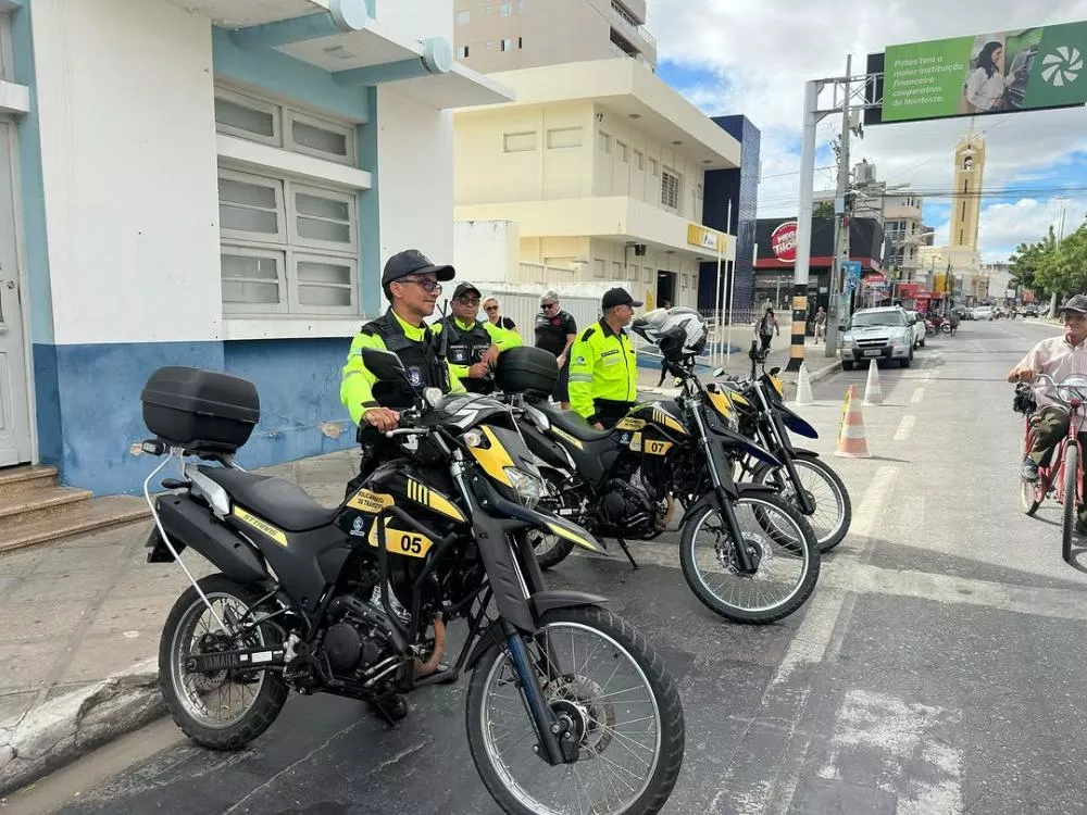 Senado discute PEC que inclui guardas municipais e agentes de trânsito no rol taxativo da Segurança Pública