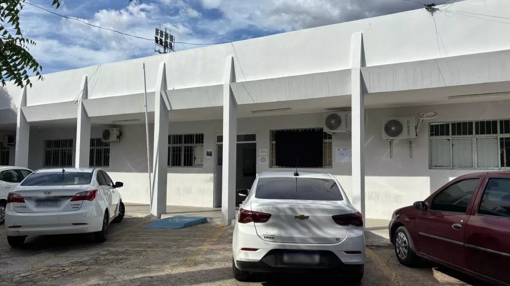 Paciente oncológico denuncia demora na entrega de medicamento na 6ª Gerência, em Patos; gerente se pronuncia