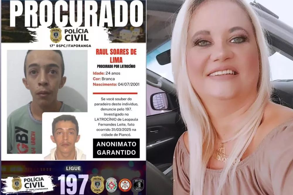 Foto: reprodução