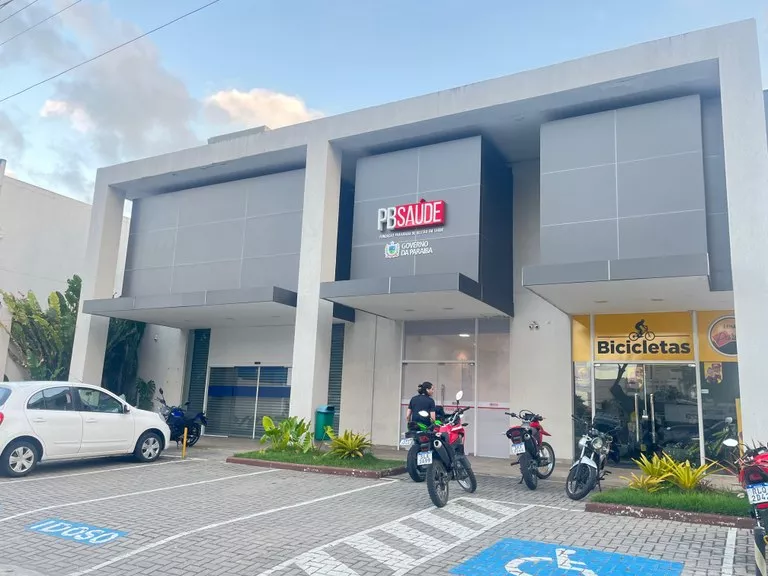 PB Saúde publica homologação do resultado final do concurso público e divulga documentos de admissão