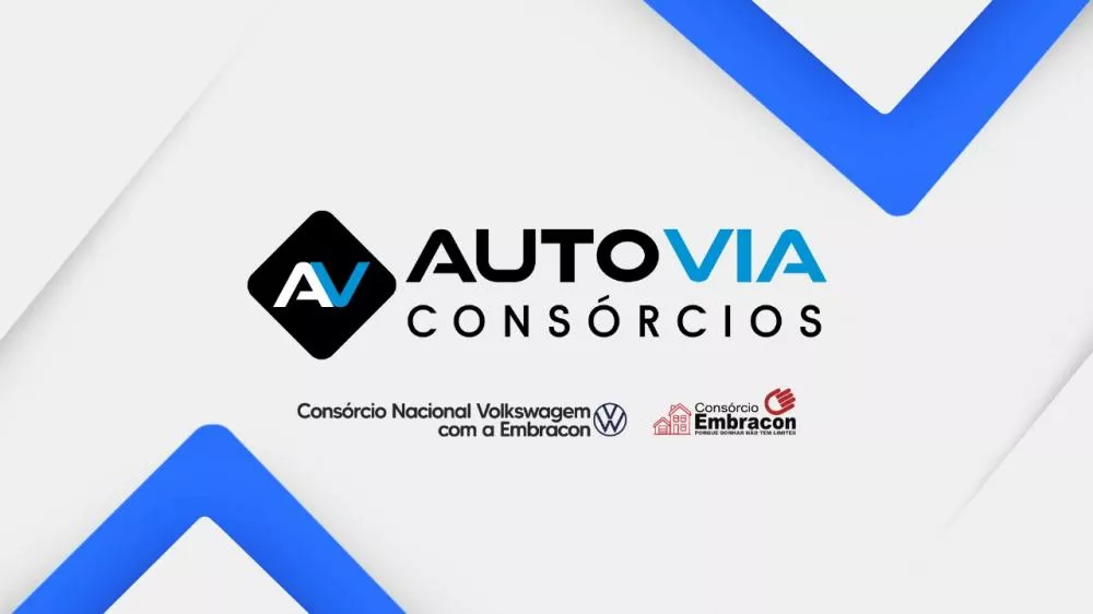 Autovia Consórcios anuncia nova sede em Patos após destaque regional e nacional por sua transparência e credibilidade