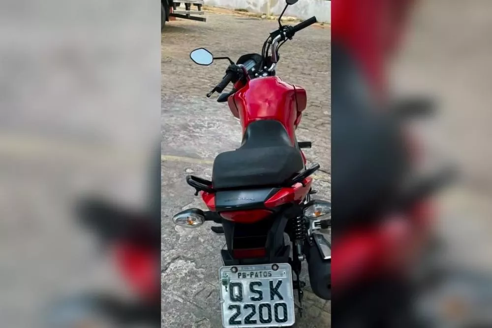 Foto: Divulgação
