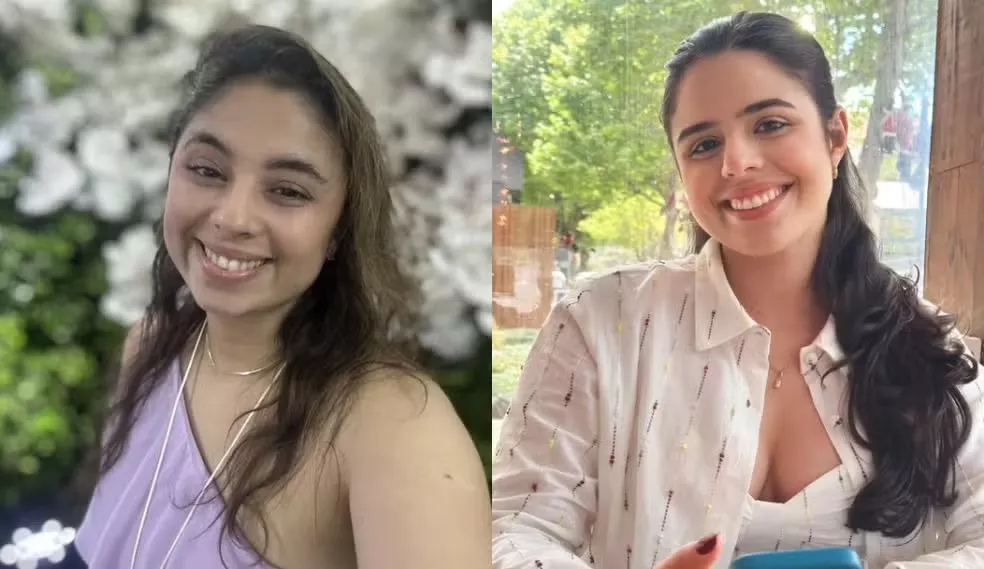 Remédio contra esclerose múltipla no SUS renova expectativa de pacientes na PB: 'não tem mais preocupação e dificuldade'