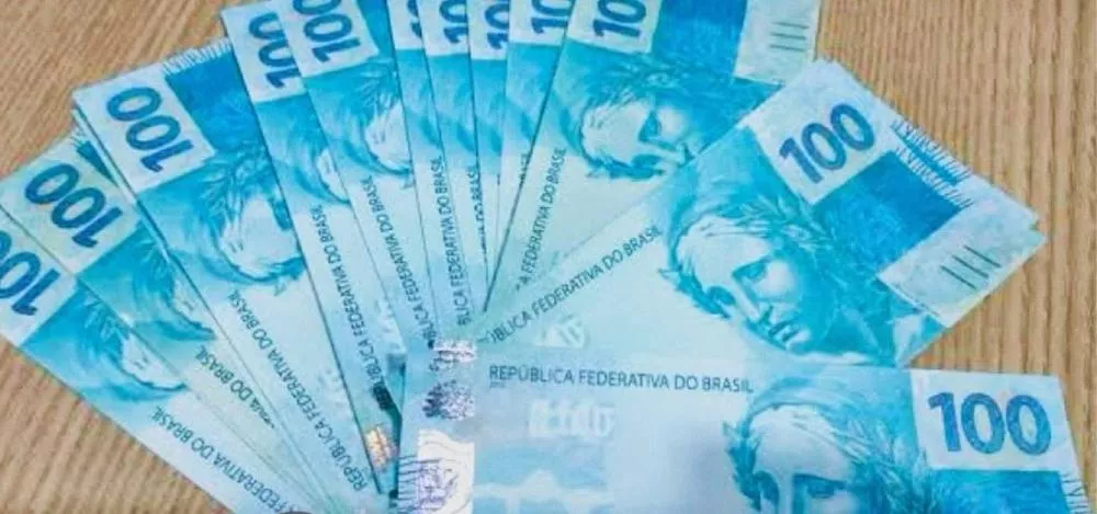 Foto: Divulgação/PM