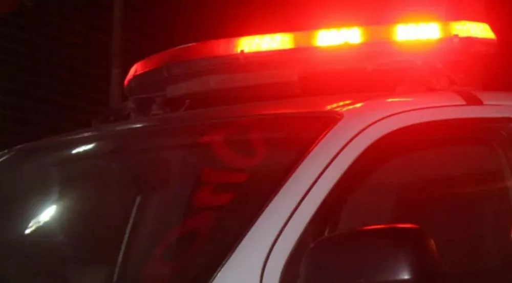 Irmão esfaqueia o outro durante bebedeira no Sertão da Paraíba; vítima passou por cirurgia