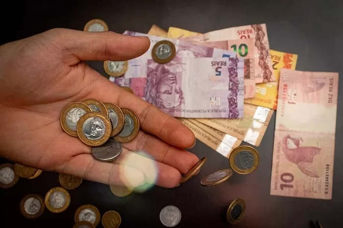 Foto: Hugo Barreto/Metrópoles