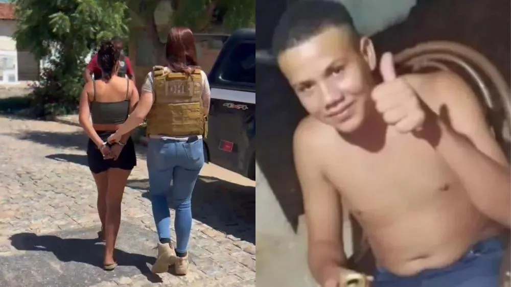 Foto: DHE/Reprodução