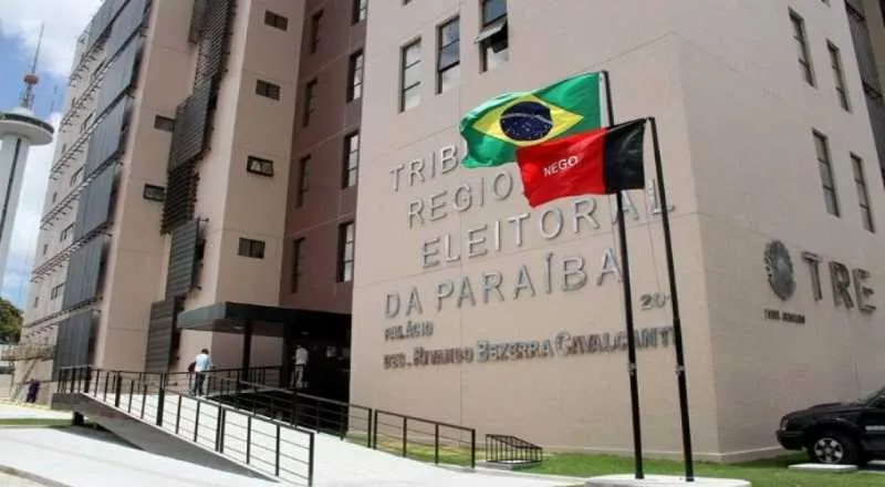 Justiça Eleitoral extingue AIJE que afetaria vereadores Júnior Contigo e Rafael Policial