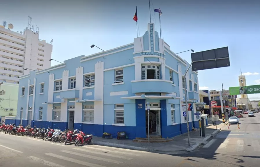 Prefeitura de Patos publica resultado final do Processo Seletivo Simplificado com vagas em diversas áreas