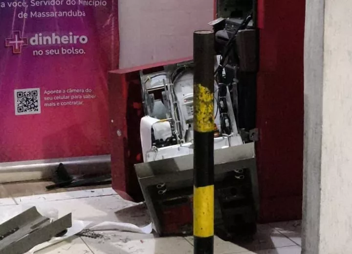 Foto: divulgação/Polícia Militar