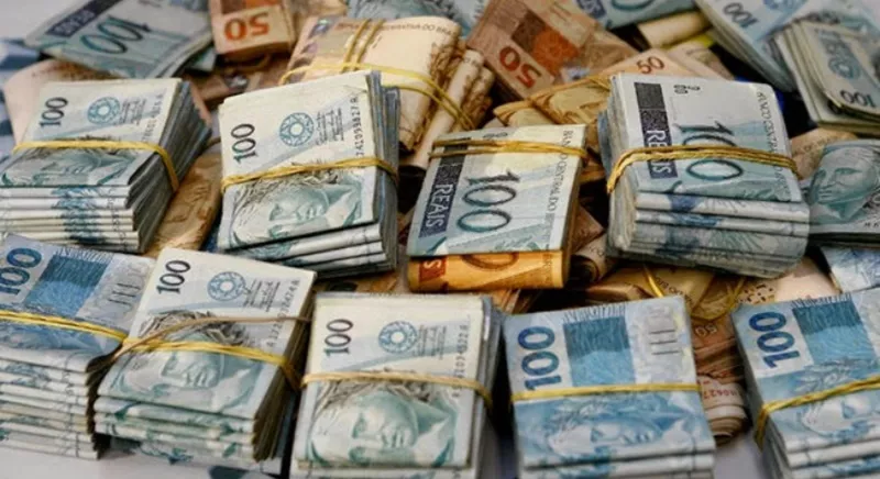 Emendas parlamentares revelam distorções bilionárias na distribuição de recursos entre os Estados