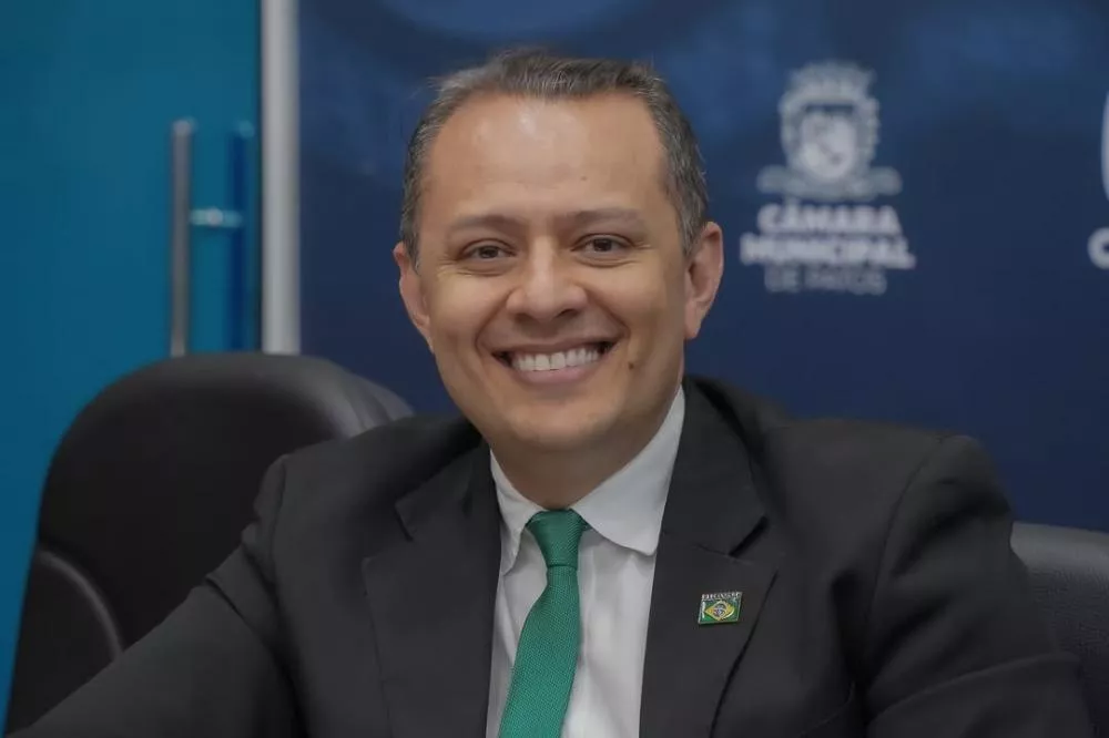 Justiça Eleitoral extingue Ação de Impugnação de Mandato Eletivo contra o vereador Josmá Oliveira