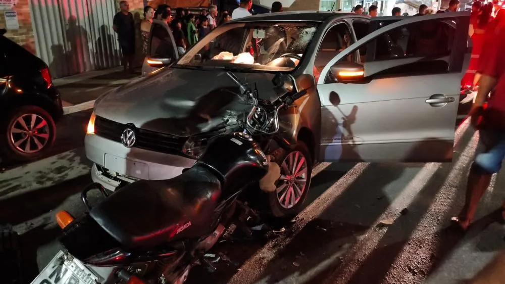 Foto: Reprodução/Teixeira1