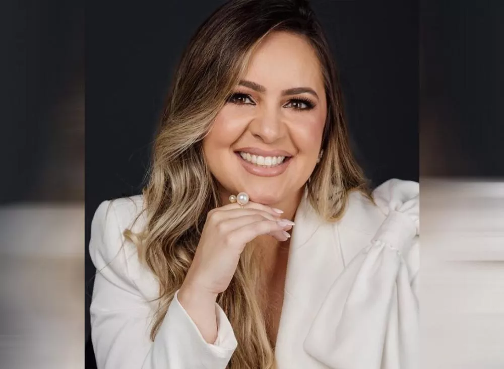 Nomeação de Dra. Alanna Galdino ao TCE-PB gera debate entre legalidade e aparência de favorecimento