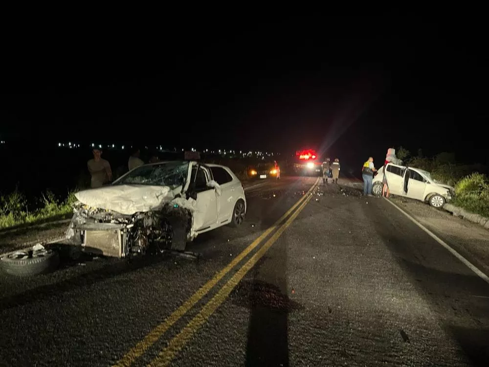 Foto: Divulgação/4º BBM