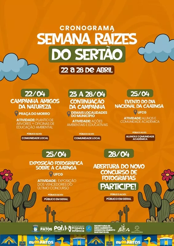 Foto divulgação 