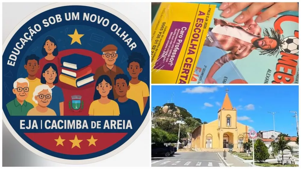 Foto: Reprodução