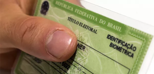 Foto: divulgação/TRE-MT