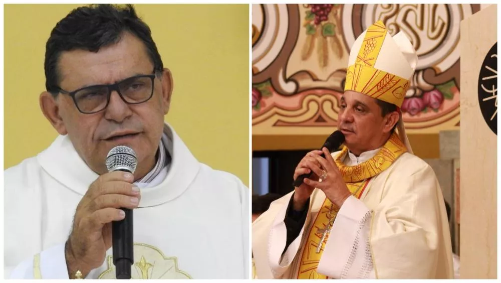 Foto: Reprodução/Redes Sociais