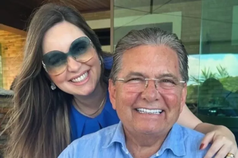 Tribunal de Contas da Paraíba aprova, por maioria, indicação de Alanna Galdino como nova conselheira; MPC pede vista