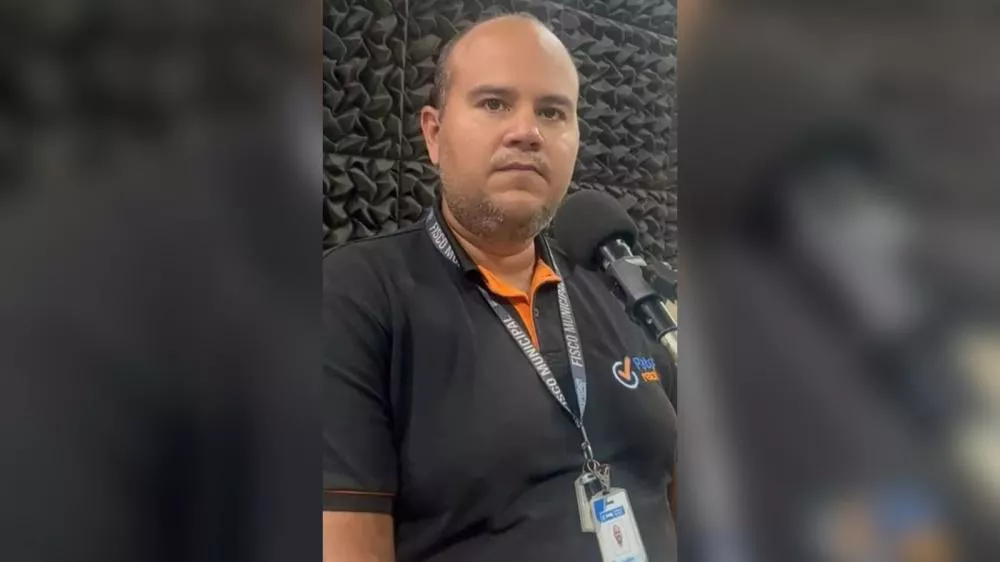 Coordenador do setor de IPTU explica critérios para isenção do tributo em Patos