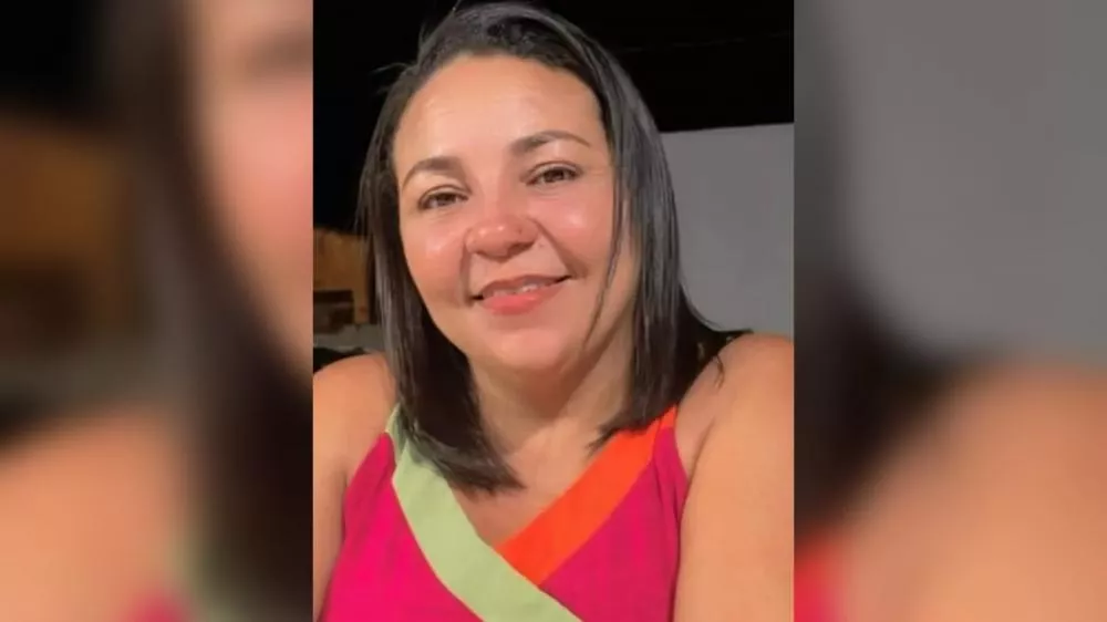 Dona de espetinho é executada a tiros enquanto trabalhava, em Catolé do Rocha; cidade registra três homicídios em dois dias 