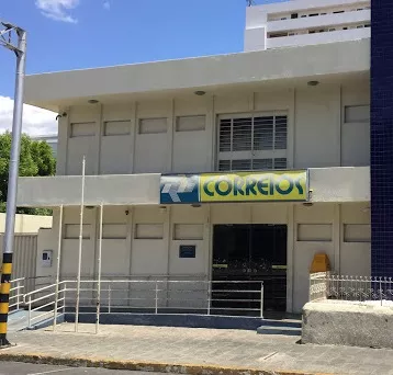 Representante do Sindicato dos Correios afirma que assembleia pode decidir em favor da greve por tempo indeterminado. Ouça