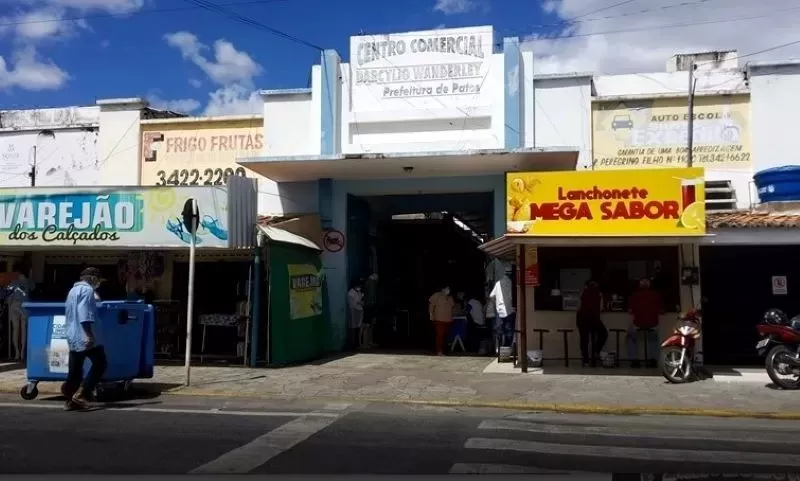 Foto: Reprodução/Redes Sociais
