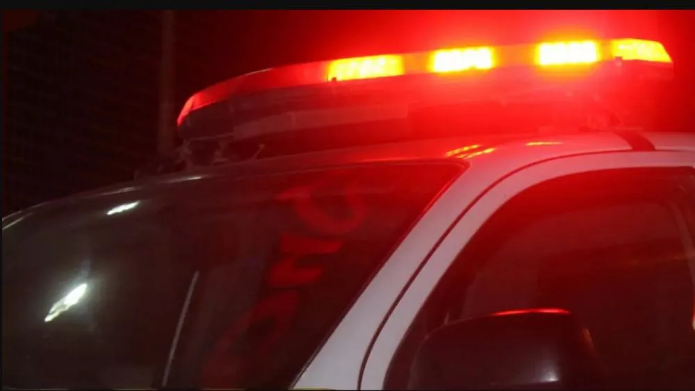 Violência na PB: Comerciante é morto a tiros durante assalto na zona rural 