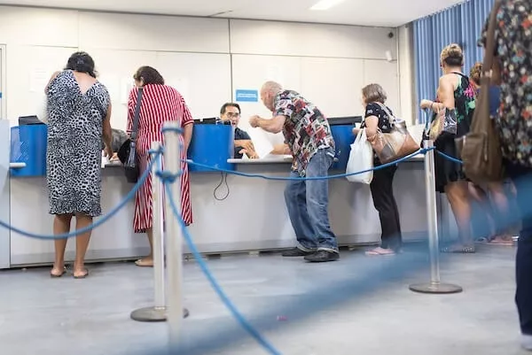 Foto: Hugo Barreto/Metrópoles