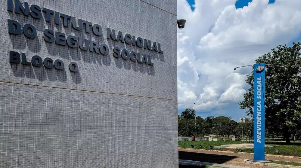 Fraude no INSS afetou de indígenas a pessoas com deficiência