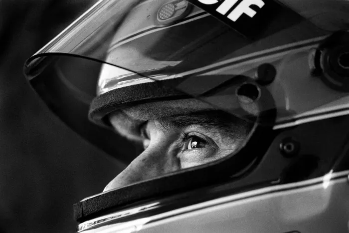 Morte de Ayrton Senna completa 31 anos nesta quinta-feira (1º)