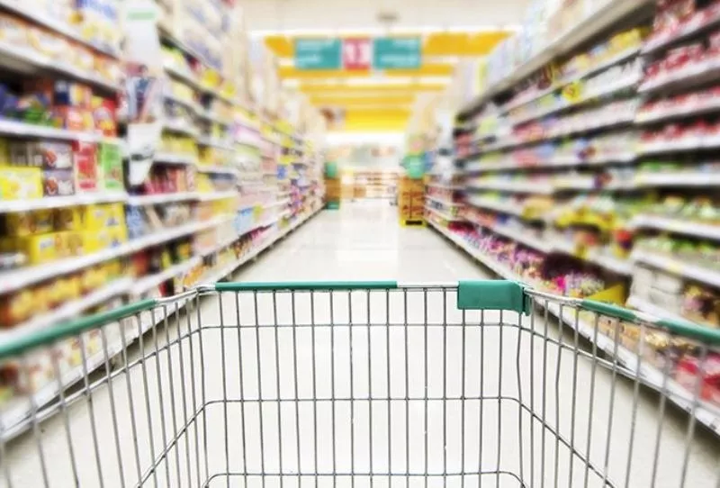 Procon/Patos divulga pesquisa de preço de itens da cesta básica