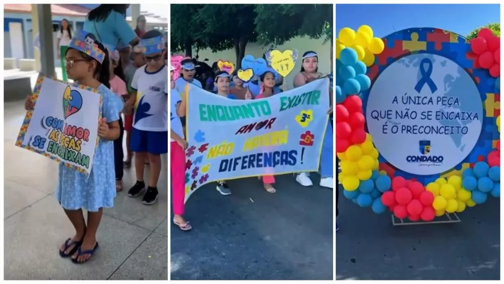 Foto: Reprodução/Redes Sociais