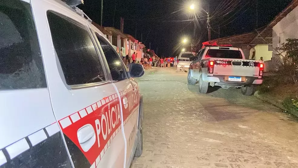 Foto: Flávio Fernandes