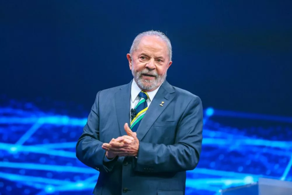 Lupi repete roteiro e acumula pedidos de demissão em governos do PT