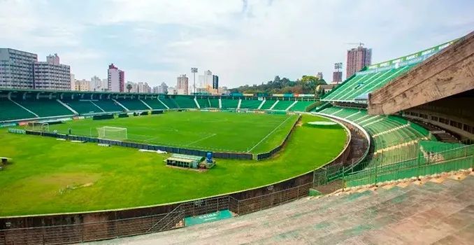 Foto: divulgação 