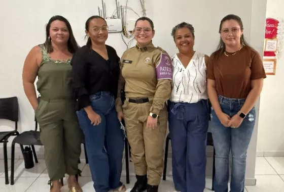 Foto: Reprodução/Redes Sociais