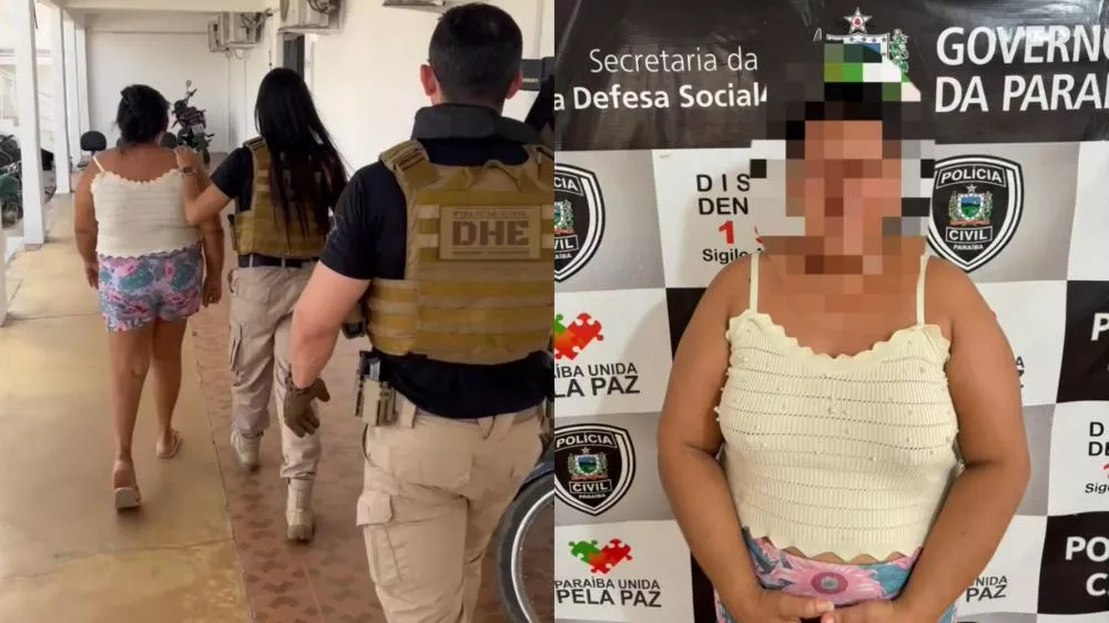 Foto: Divulgação/DHE