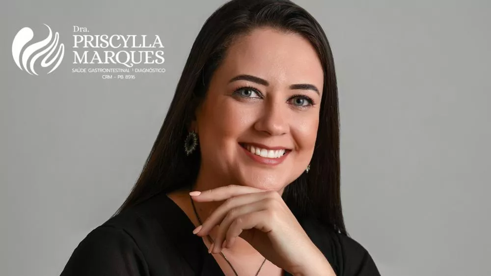 Clínica Dra. Priscylla Marques se destaca pelo acolhimento, tecnologia e segurança nos exames
