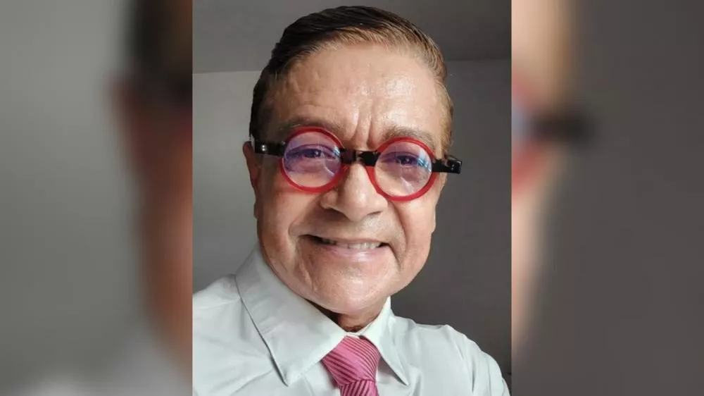 Professor some em praia de João Pessoa, e família contesta versão de suposto companheiro