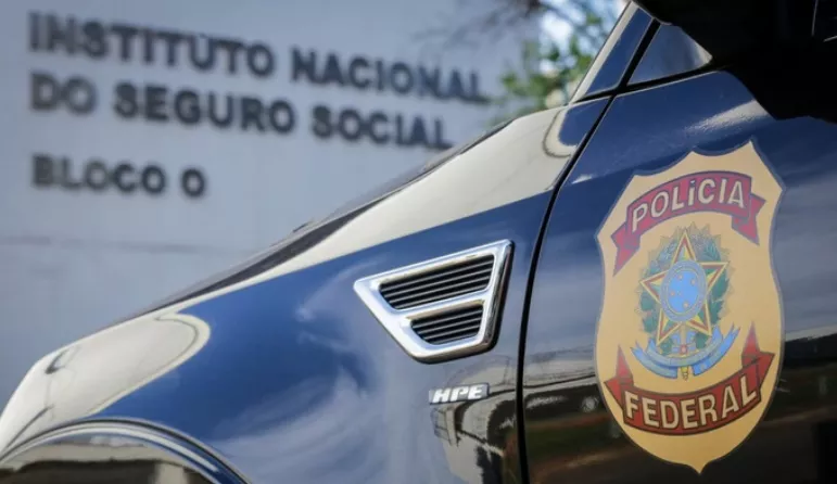 Fraudes no INSS: entidades pagaram R$ 110 mi a empresas de consignado