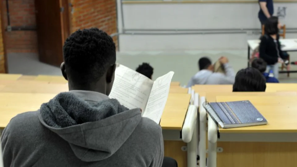 Queda na educação: 32,5% dos municípios brasileiros estão na faixa de baixo desenvolvimento