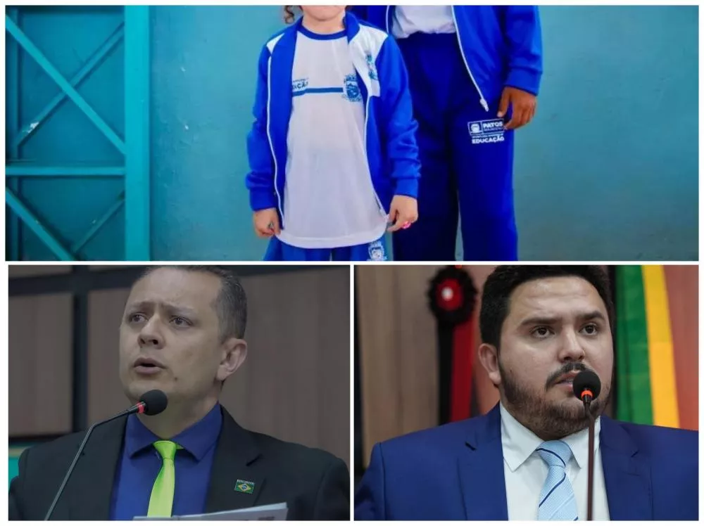 Foto: Reprodução/Redes Sociais