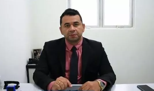 Procurador do município de Patos afirma que a Prefeitura ainda não foi notificada em processo que investiga fraude em licitações