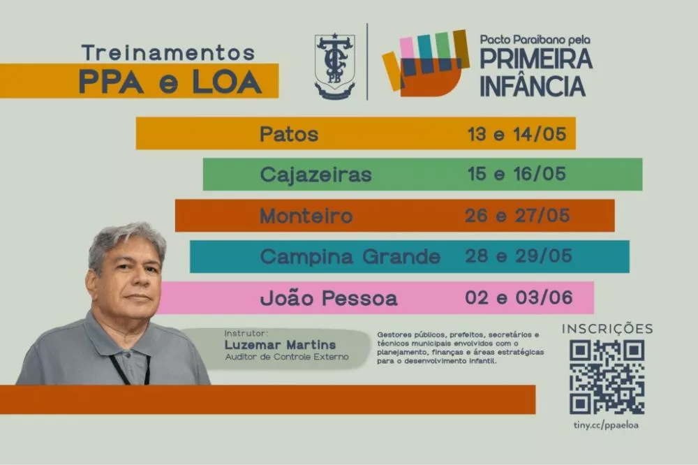 Foto: Reprodução/Redes Sociais
