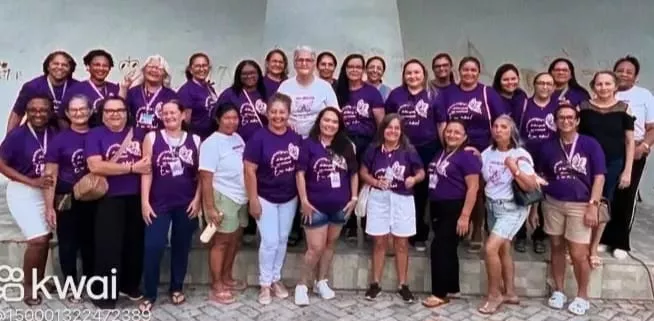 Patos celebra o Dia Mundial de Conscientização da Fibromialgia e Lúpus com avanços e desafios para pacientes da região