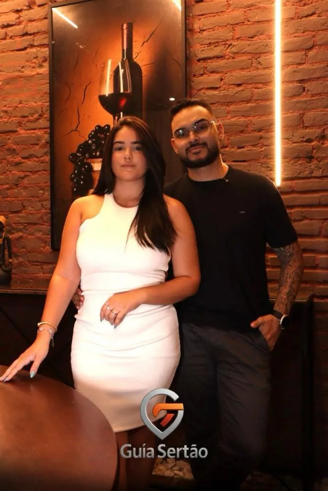 Guia Sertão: 5 Anos Conectando Negócios e Oportunidades